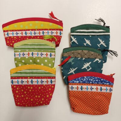 kapsička ... a neptejte se na co