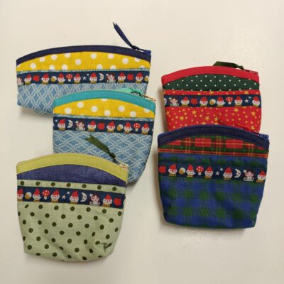 kapsička ... a neptejte se na co