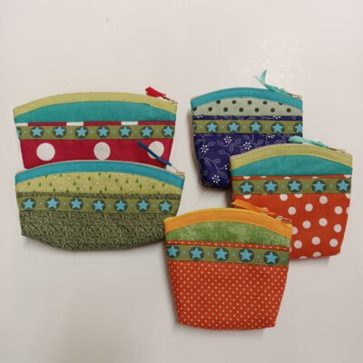 kapsička ... a neptejte se na co