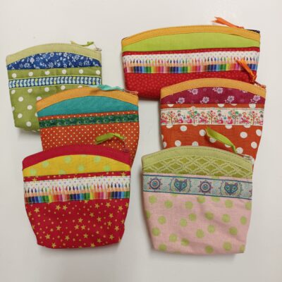 kapsička ... a neptejte se na co