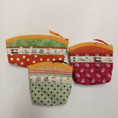 kapsička ... a neptejte se na co