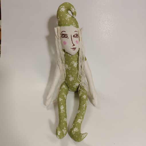 Elf