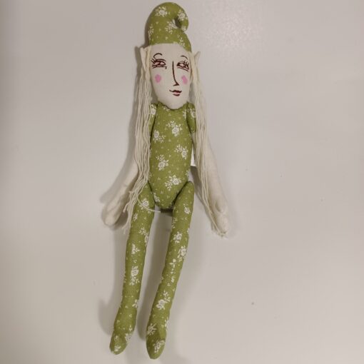 Elf - Image 2