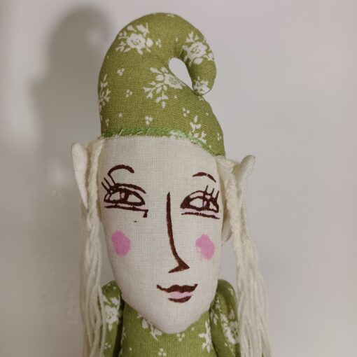 Elf - Image 4
