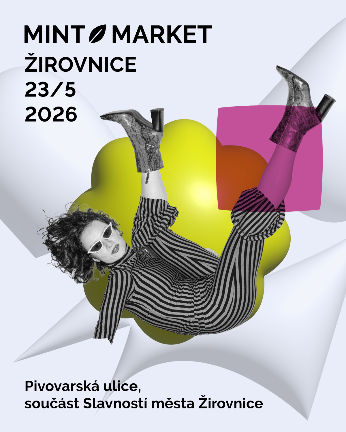 Žirovnice