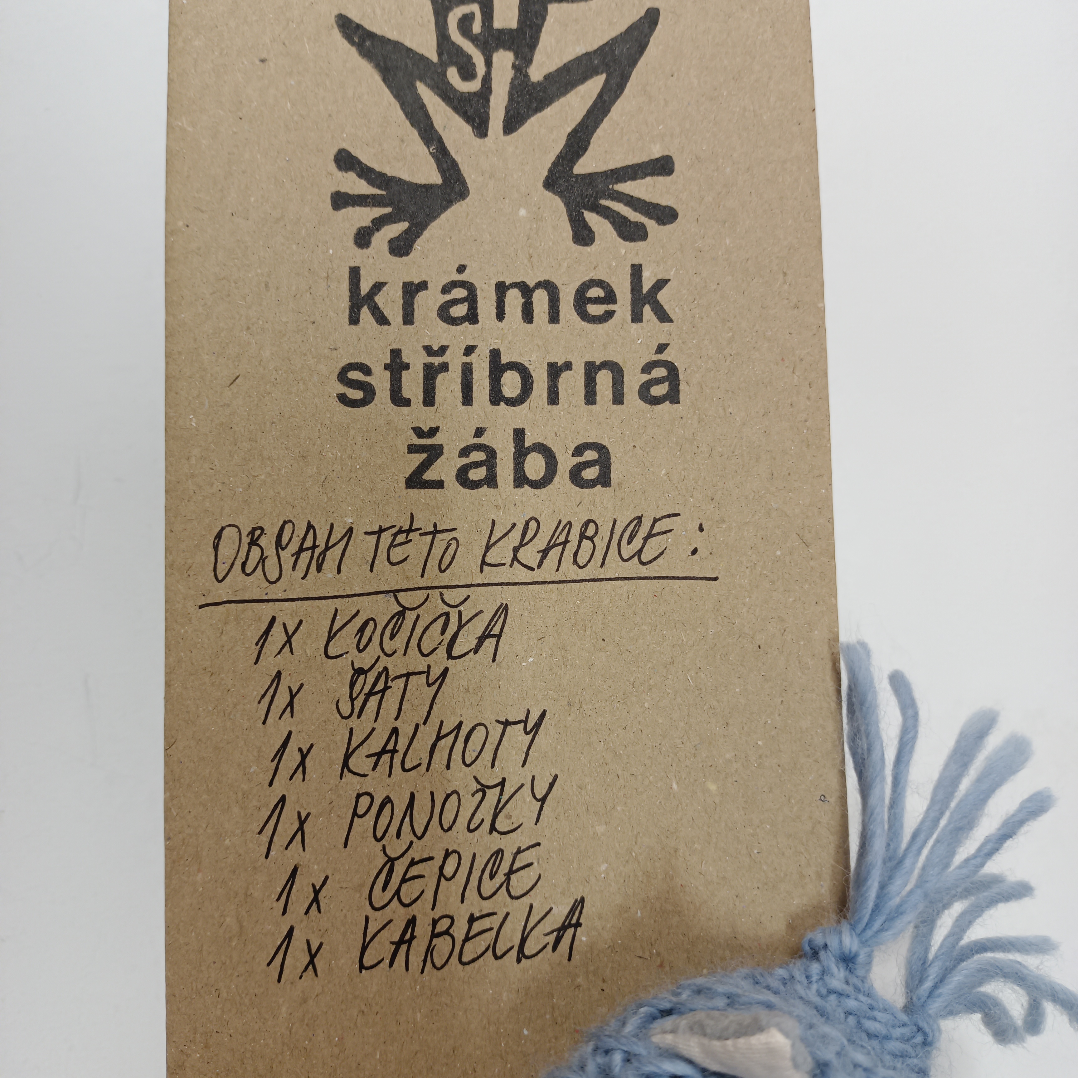 kočička - Obrázek 3